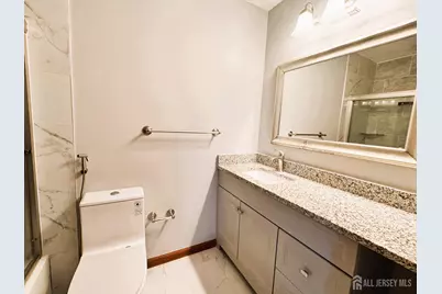 160 Thoreau Drive, Plainsboro Township, NJ 08536 - Photo 21