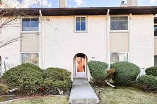 160 Thoreau Dr, Plainsboro Township, NJ 08536 - Photo 1