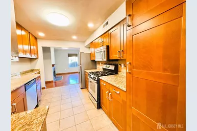 160 Thoreau Drive, Plainsboro Township, NJ 08536 - Photo 9