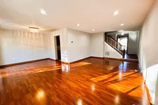 160 Thoreau Dr, Plainsboro Township, NJ 08536 - Photo 3