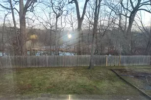 289 Main St, Spotswood, NJ 08884 - Photo 13