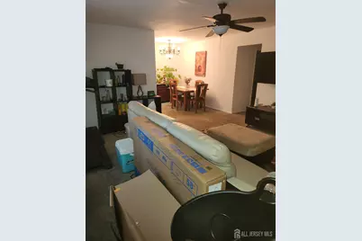 289 Main Street #10F, Spotswood, NJ 08884 - Photo 5