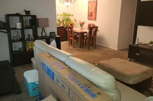 289 Main St, Spotswood, NJ 08884 - Photo 5