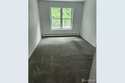 289 Main Street #10F, Spotswood, NJ 08884 - Photo 9