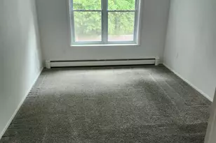 289 Main St, Spotswood, NJ 08884 - Photo 9