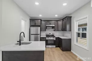 33 Obert St, South River, NJ 08882 - Photo 43