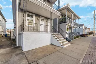 33 Obert St, South River, NJ 08882 - Photo 7