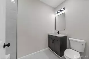 33 Obert St, South River, NJ 08882 - Photo 31