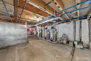 33 Obert St, South River, NJ 08882 - Photo 51