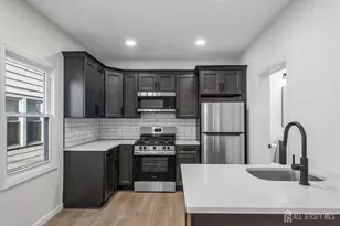 33 Obert St, South River, NJ 08882 - Photo 9