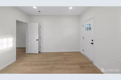 33 Obert Street, South River, NJ 08882 - Photo 1