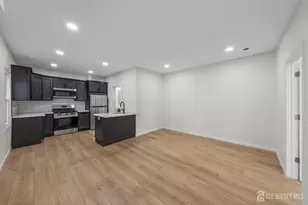 33 Obert St, South River, NJ 08882 - Photo 11