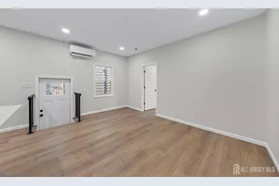 33 Obert Street, South River, NJ 08882 - Photo 37