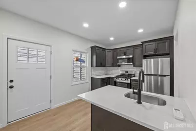 33 Obert Street, South River, NJ 08882 - Photo 13