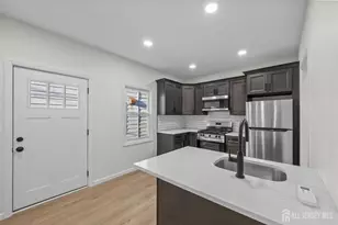 33 Obert St, South River, NJ 08882 - Photo 13