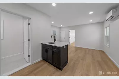 33 Obert Street, South River, NJ 08882 - Photo 23