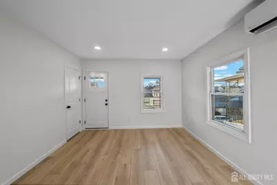 33 Obert Street, South River, NJ 08882 - Photo 25