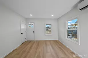 33 Obert St, South River, NJ 08882 - Photo 25