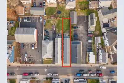 33 Obert Street, South River, NJ 08882 - Photo 5