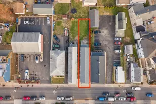 33 Obert St, South River, NJ 08882 - Photo 5