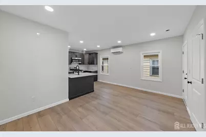 33 Obert Street, South River, NJ 08882 - Photo 45