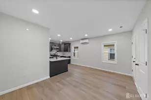 33 Obert St, South River, NJ 08882 - Photo 45