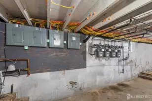 33 Obert St, South River, NJ 08882 - Photo 49