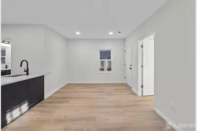 33 Obert Street, South River, NJ 08882 - Photo 21