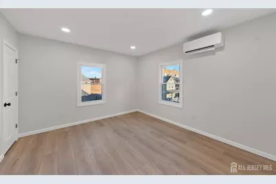 33 Obert Street, South River, NJ 08882 - Photo 39