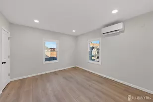 33 Obert St, South River, NJ 08882 - Photo 39