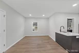 33 Obert St, South River, NJ 08882 - Photo 41