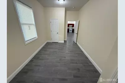 147 S Pine Avenue #A, South Amboy, NJ 08879 - Photo 7