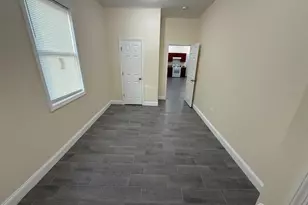 147 S Pine Ave, South Amboy, NJ 08879 - Photo 7