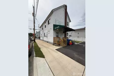 147 S Pine Avenue #A, South Amboy, NJ 08879 - Photo 3