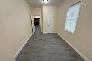 147 S Pine Ave, South Amboy, NJ 08879 - Photo 5