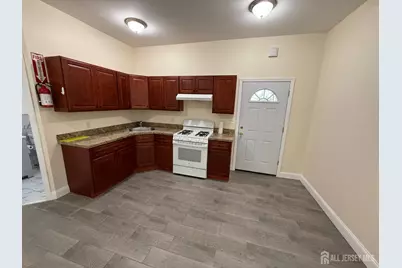 147 S Pine Avenue #A, South Amboy, NJ 08879 - Photo 15