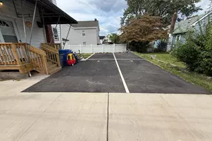 147 S Pine Ave, South Amboy, NJ 08879 - Photo 17