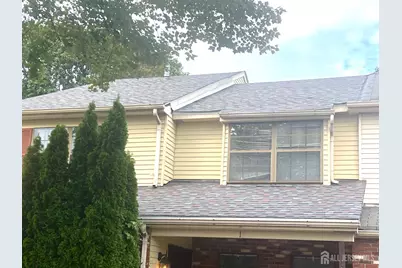 18 Adams Court, East Brunswick Township, NJ 08816 - Photo 23