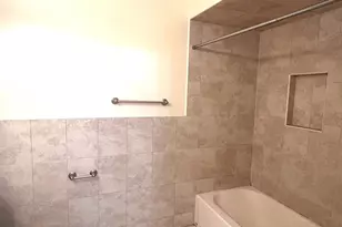 18 Adams Ct, East Brunswick Township, NJ 08816 - Photo 7