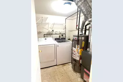 18 Adams Court, East Brunswick Township, NJ 08816 - Photo 17