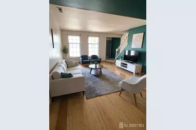 18 Adams Court, East Brunswick Township, NJ 08816 - Photo 1