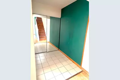 18 Adams Court, East Brunswick Township, NJ 08816 - Photo 19