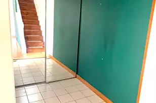 18 Adams Ct, East Brunswick Township, NJ 08816 - Photo 19