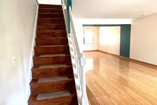 18 Adams Ct, East Brunswick Township, NJ 08816 - Photo 15