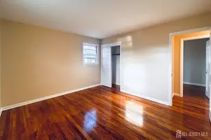 13 Carpathia St, Piscataway Township, NJ 08854 - Photo 13