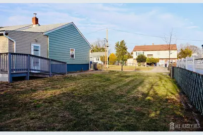 13 Carpathia Street, Piscataway Township, NJ 08854 - Photo 27