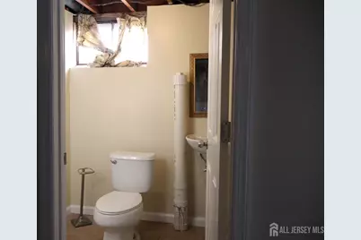 13 Carpathia Street, Piscataway Township, NJ 08854 - Photo 19