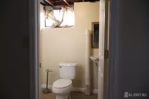 13 Carpathia St, Piscataway Township, NJ 08854 - Photo 19