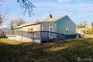 13 Carpathia St, Piscataway Township, NJ 08854 - Photo 25