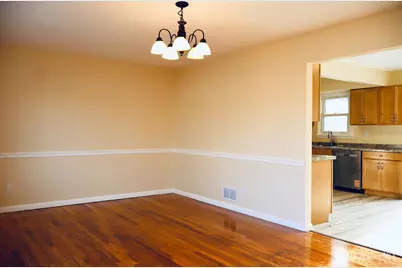 13 Carpathia Street, Piscataway Township, NJ 08854 - Photo 5